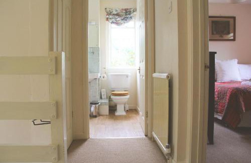 Owlpen Manor Cottages - Foto 14