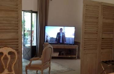 Les Colombes - Foto 21