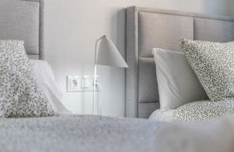 Casa Catalina - breathtaking sea views by OYOOSTAYS - Foto 23