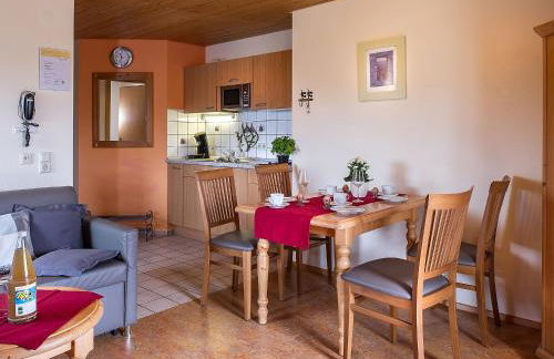 Obst- und Ferienhof Gomeringer - Foto 45