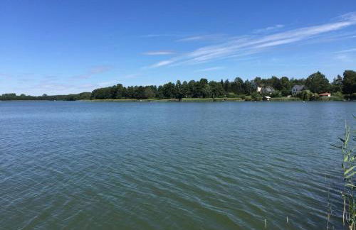 Hildchen Comfortable holiday residence - Foto 9