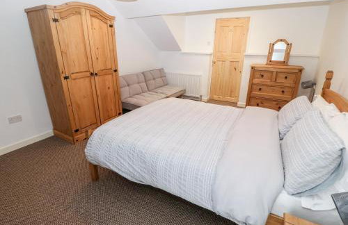 Weaver's Cottage - Foto 13