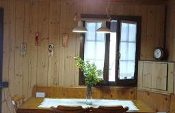 Casa San Bartolomè - Foto 21