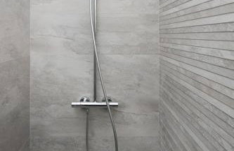 Villa Hera Sevid - Foto 39