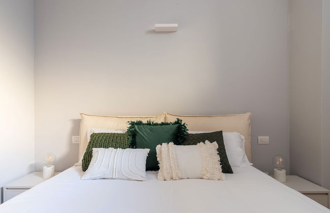 easyhomes - Botta - Foto 5