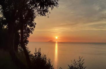 Villa Panorama - Foto 62