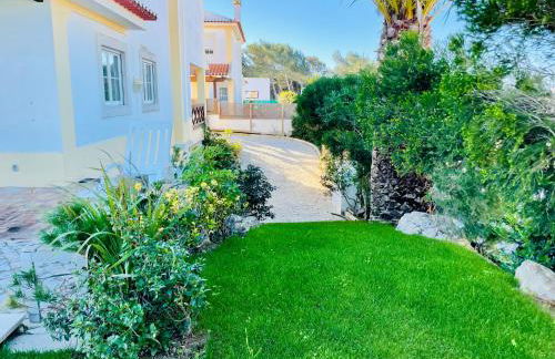 Aldeia de Juzo Cascais Villa - Foto 57