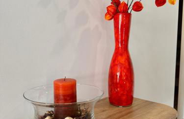 Villa 20age - Jacuzzi - Heated pool - Algarve - Foto 15