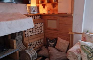 Ferienhaus Eifelglühen - Foto 32