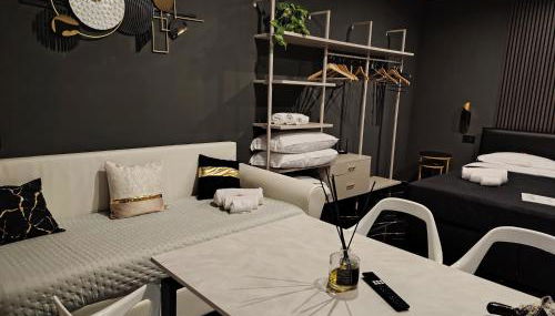 Elite holiday apartments Catanzaro - Foto 2