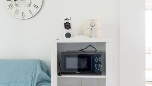 Casa fronte mare al Cavalluccio - Foto 2