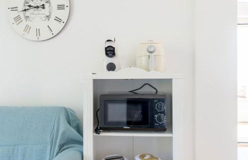 Casa fronte mare al Cavalluccio - Foto 2