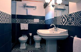 Phi Hotel Bologna Apartments - Photo 20