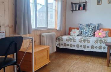 Turismo en Babia Bajo los nidos - Foto 11