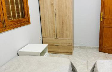 TABLERO 302, MAGNIFICO Apto 6 pax cerca PLAYA INGLES - Foto 11