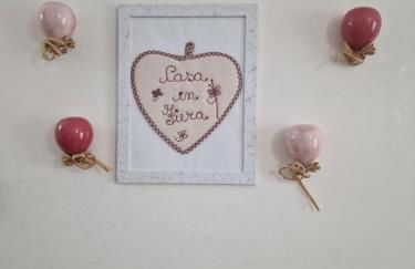 Casa in Fiera - Foto 21