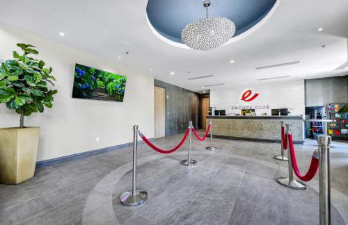 Splendid Home With Private Pool, Loft Area, Waterpark & Resort Access Near Disney At Encore Resort - 7619Br - Foto 26