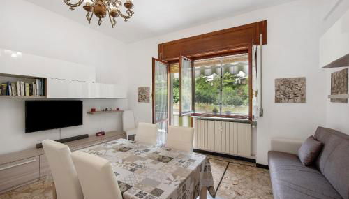 La Casa Della Gioia - Serravalle - Foto 2