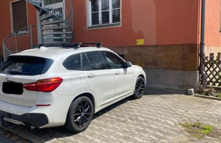 ⸨⸩ Sunset Penthouse: Messe - Siemens - DB - MAN ⸨⸩ - Foto 20