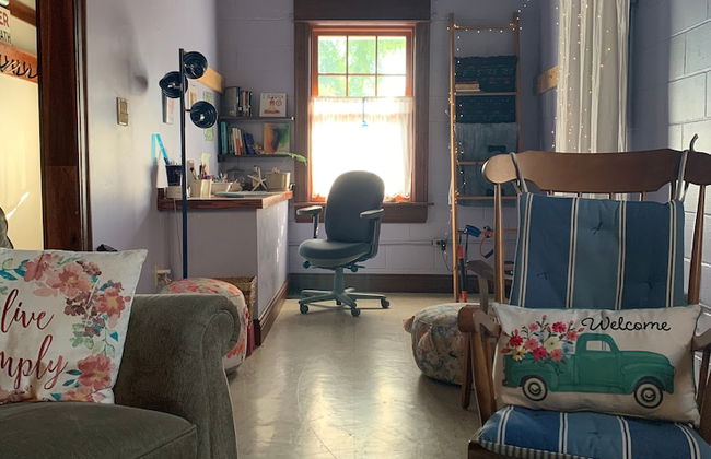 Zia New Haven - Photo 9