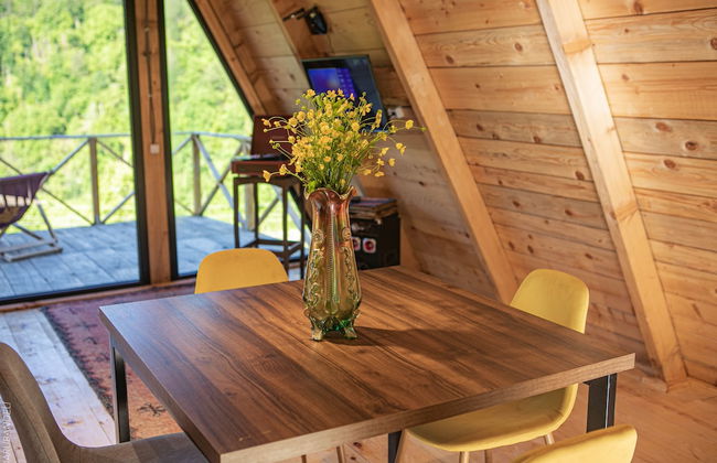 Check Inn Merisi - Foto 3