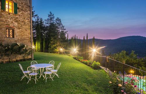 Palazzo Rosadi by PosarelliVillas - Foto 31