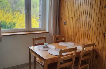 Cisza i Las - Dom na wyłączność, Prywatny Las, 2 pokoje, Polanica Zdrój - Foto 14