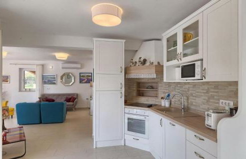 Villa Larisa - Foto 29