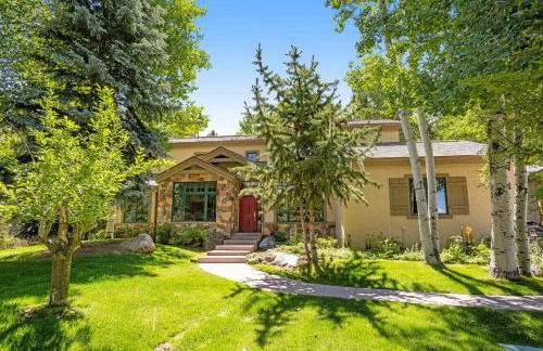 Mountain Luxury - Foto 50