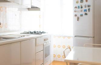 Nella's Carlo III Apartment - Foto 23