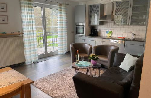 Weingut Bernd Hermes - Foto 9