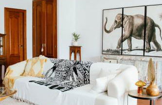 Loft del Sol - Foto 66