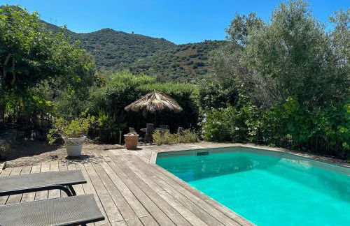 Domaine Villas Celia - Foto 39