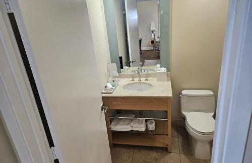 Mare-1708 A - Foto 36