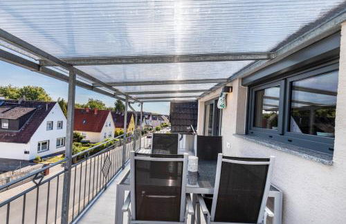 Ferienwohnug New Look - Foto 27