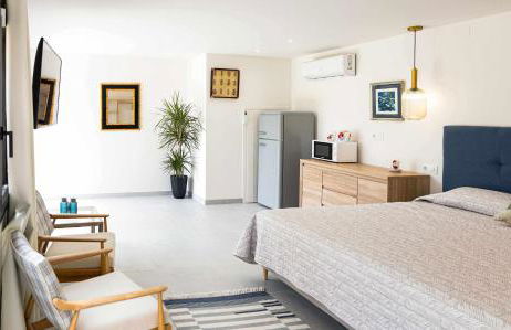 Can Candiu Establecimiento de 2 casas enteras - Foto 33