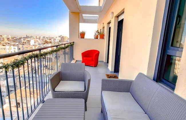 Markolet Camelia in Tel Aviv-yafo - Foto 21