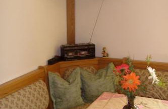 Apartment mit Blick zur Wallfahrtskirche by Interhome - Foto 9