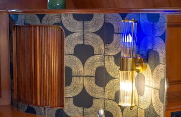 Master&Commander - Foto 14