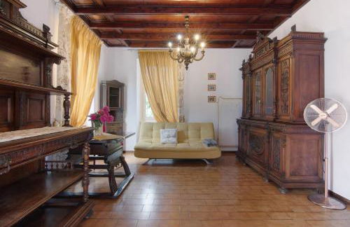 Villa Oleandra by Quokka 360 - Private garden and swimming pool - Foto 35