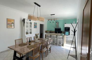 La Baronnière de Loctudy - Foto 9