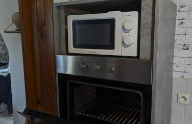 Maison Lefort - 10min Futuroscope - Foto 49