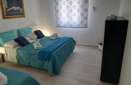 Sea Holiday Orchidea - Foto 8