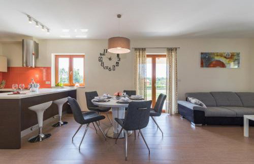 Villa Zorica - Foto 36