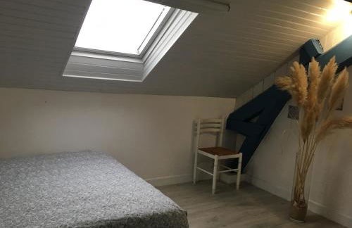 Maison Chez Loulou - Photo 10