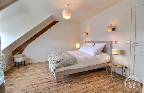 Roz vallee 1 - Foto 16