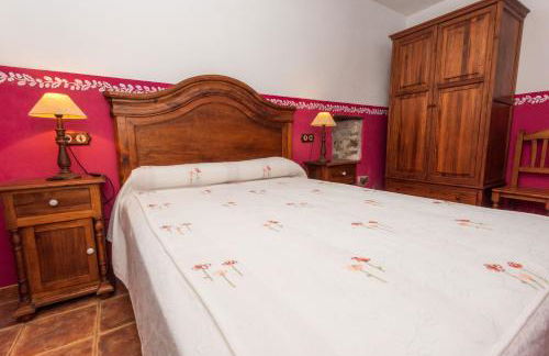 Apartamentos Rurales Ca Xuacu La Antojana - Foto 18