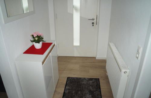 Ferienwohnung Murg Niederhof - Foto 15