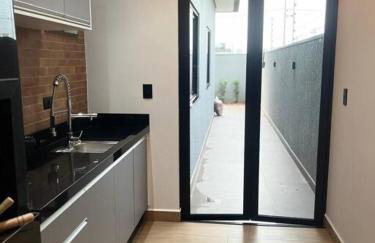 Casinha da Maria I - Foto 36