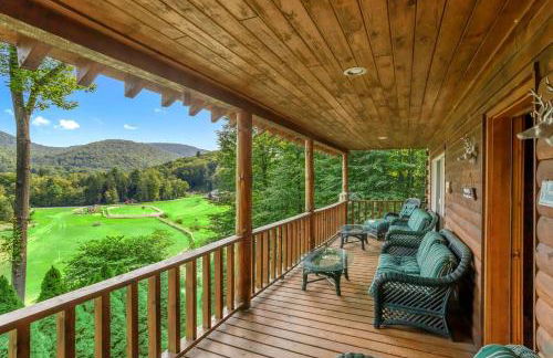 Spacious Villa Rental with a Pool for a Large Group near Catskill Mountains, New York - Photo 22